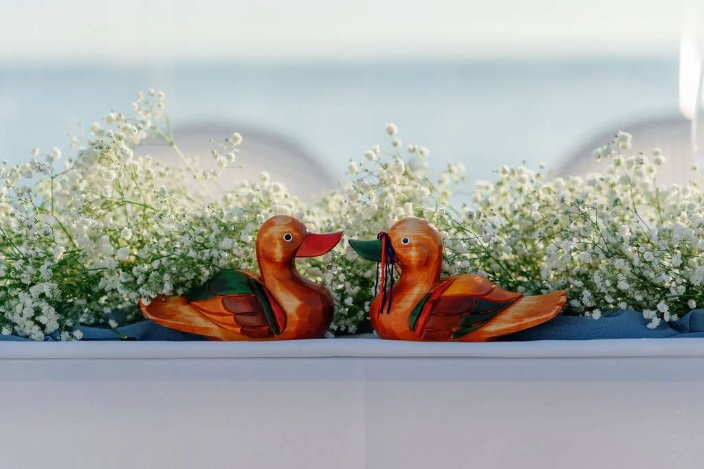 surf-and-sand-resort-wedding-planner