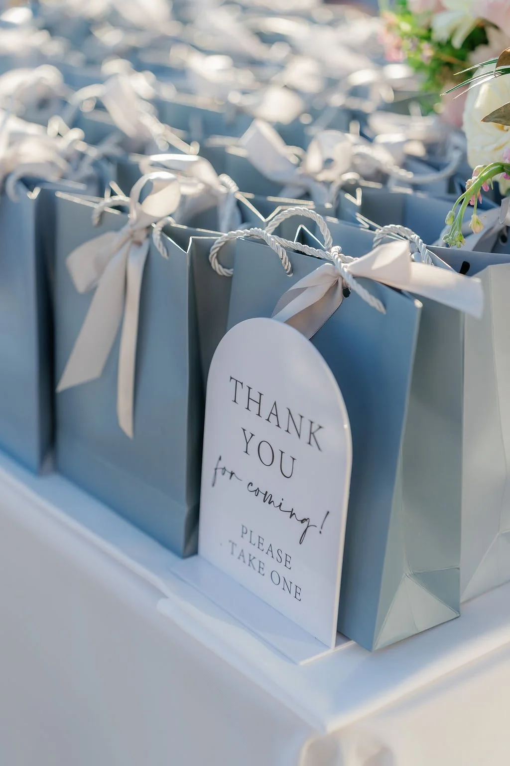 surf-and-sand-resort-wedding-planner