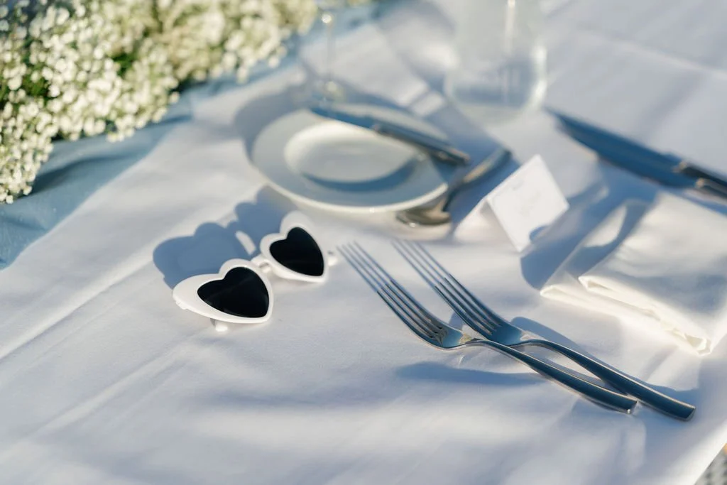 surf-and-sand-resort-wedding-planner