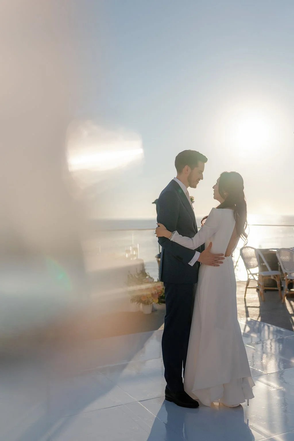 surf-and-sand-resort-wedding-planner