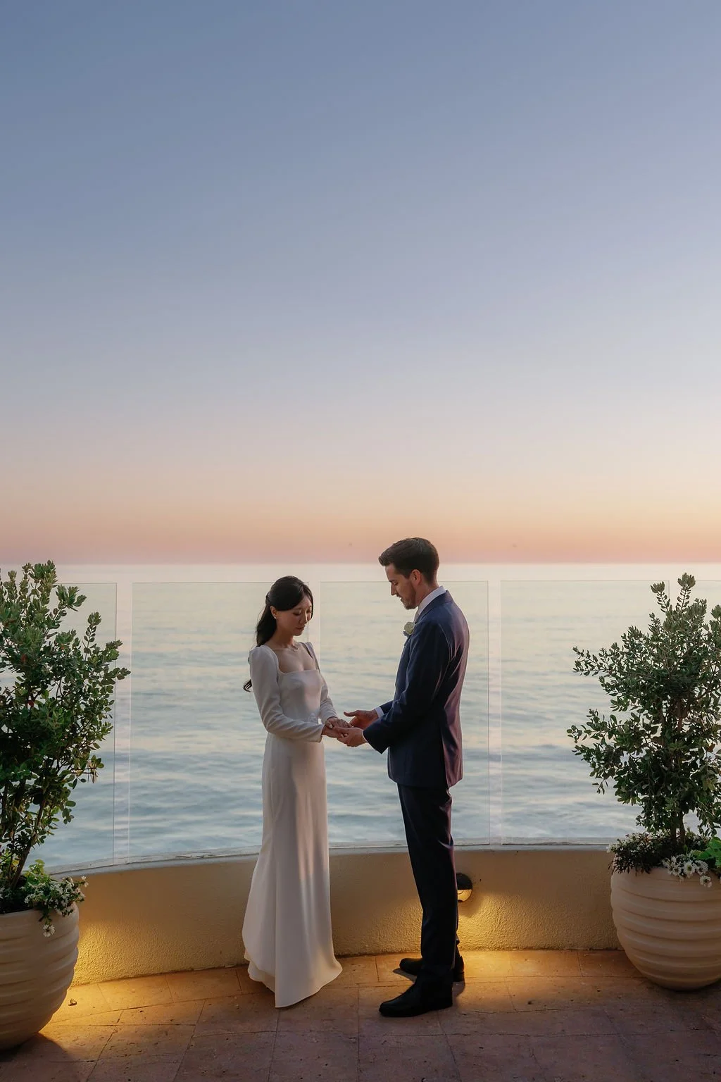 surf-and-sand-resort-wedding-planner