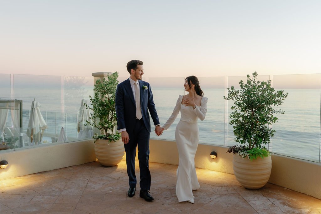 surf-and-sand-resort-wedding-planner