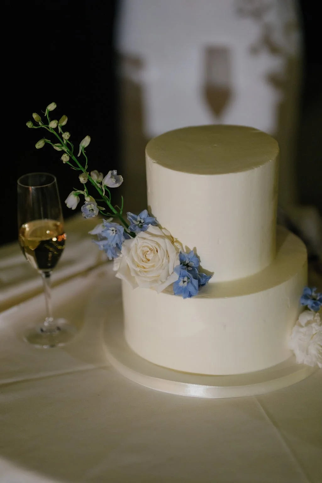 surf-and-sand-resort-wedding-planner