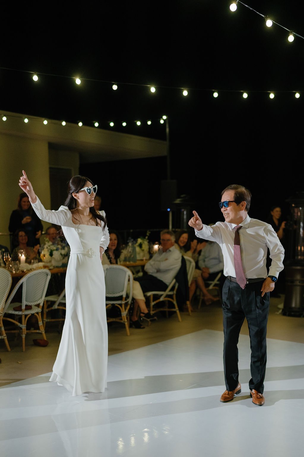 surf-and-sand-resort-wedding-planner