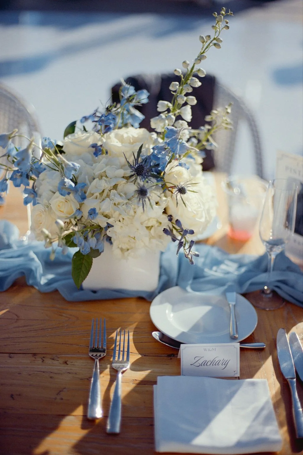 surf-and-sand-resort-wedding-planner