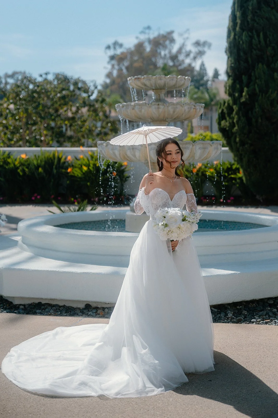 marbella-country-club-wedding-planner