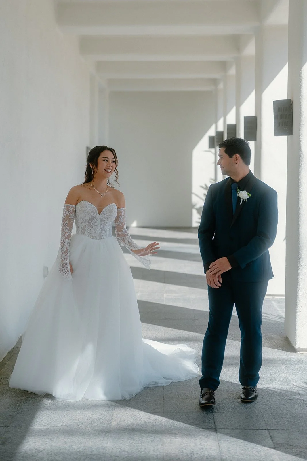 marbella-country-club-wedding-planner