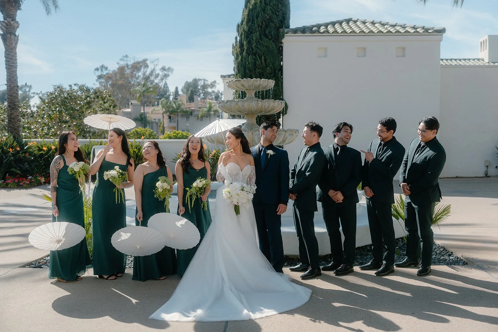 marbella-country-club-wedding-planner