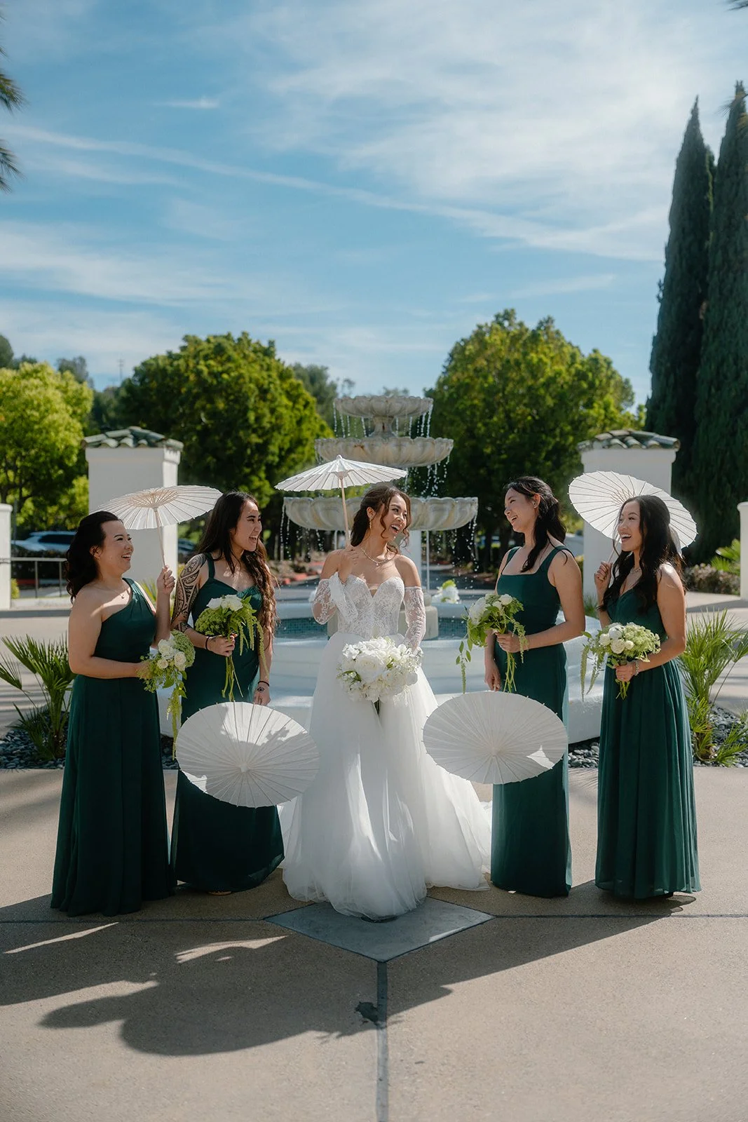 marbella-country-club-wedding-planner