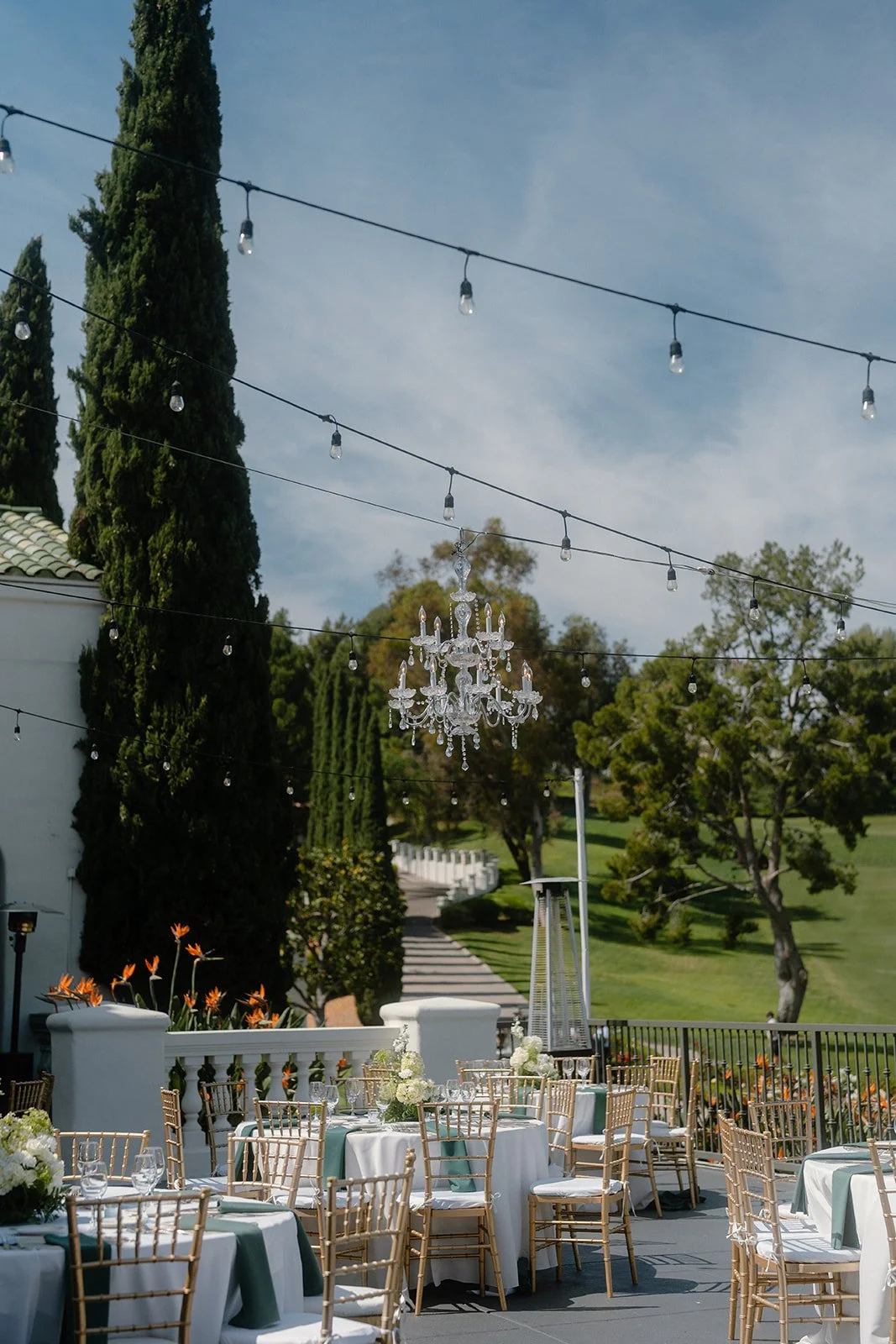 marbella-country-club-wedding-planner