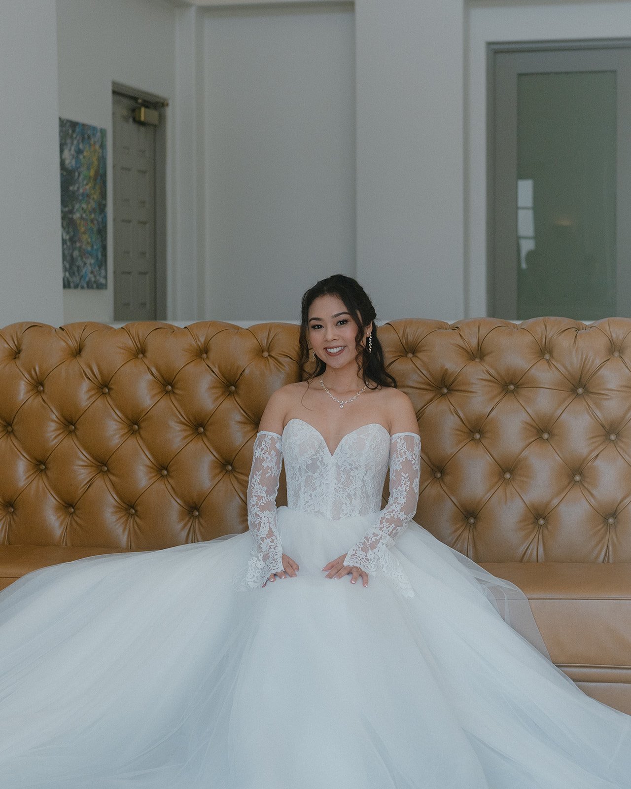 marbella-country-club-wedding-planner
