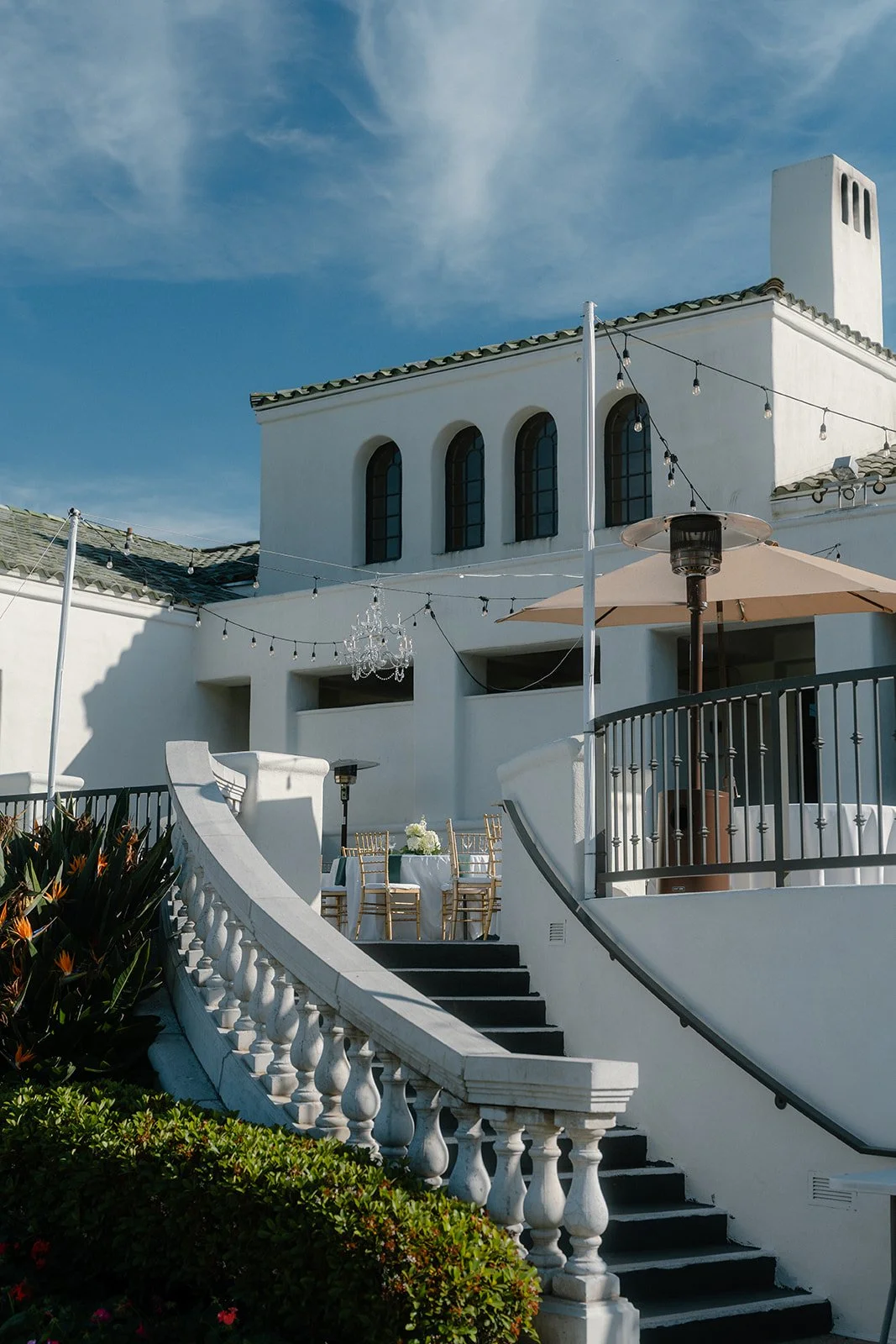 marbella-country-club-wedding-planner