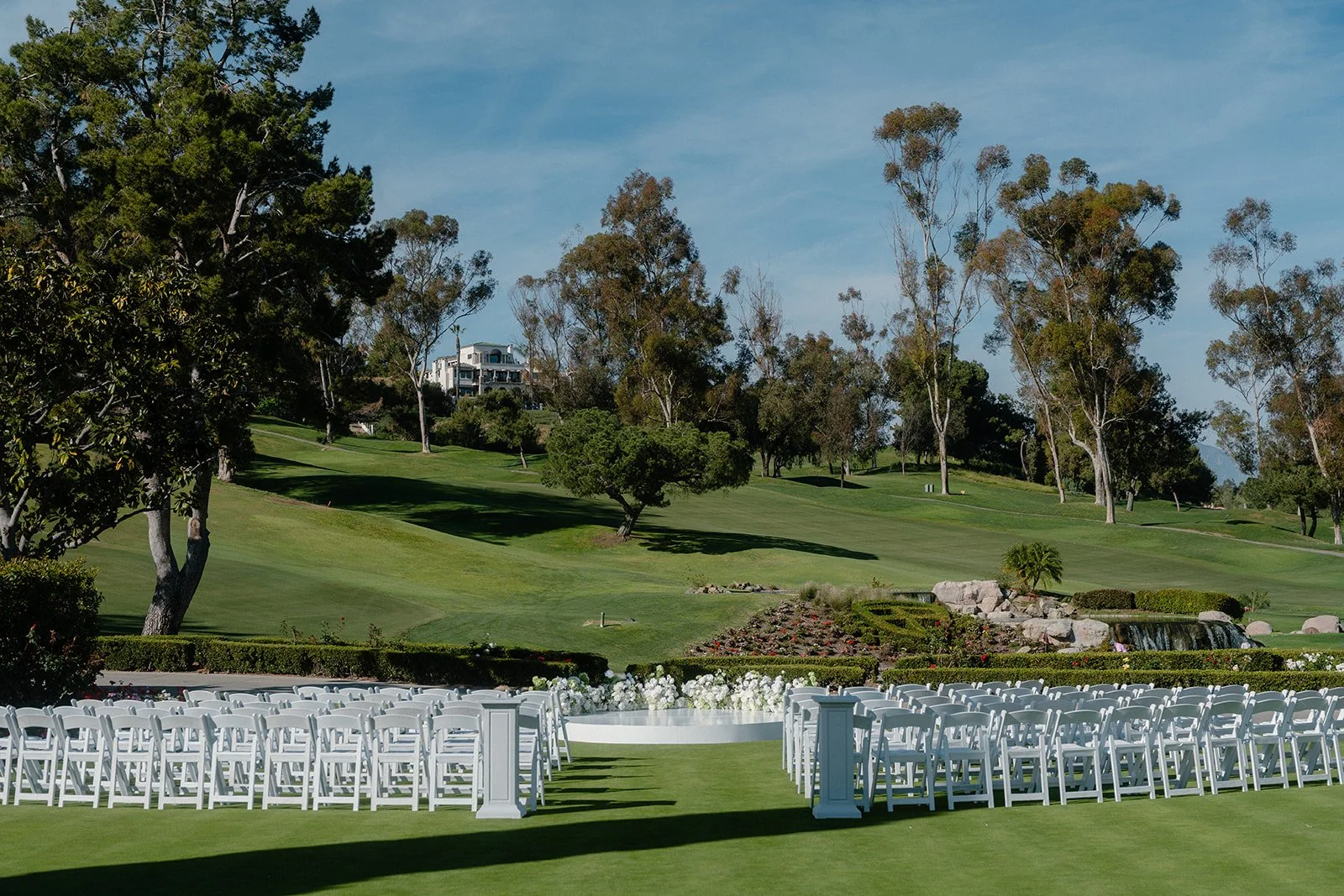 marbella-country-club-wedding-planner