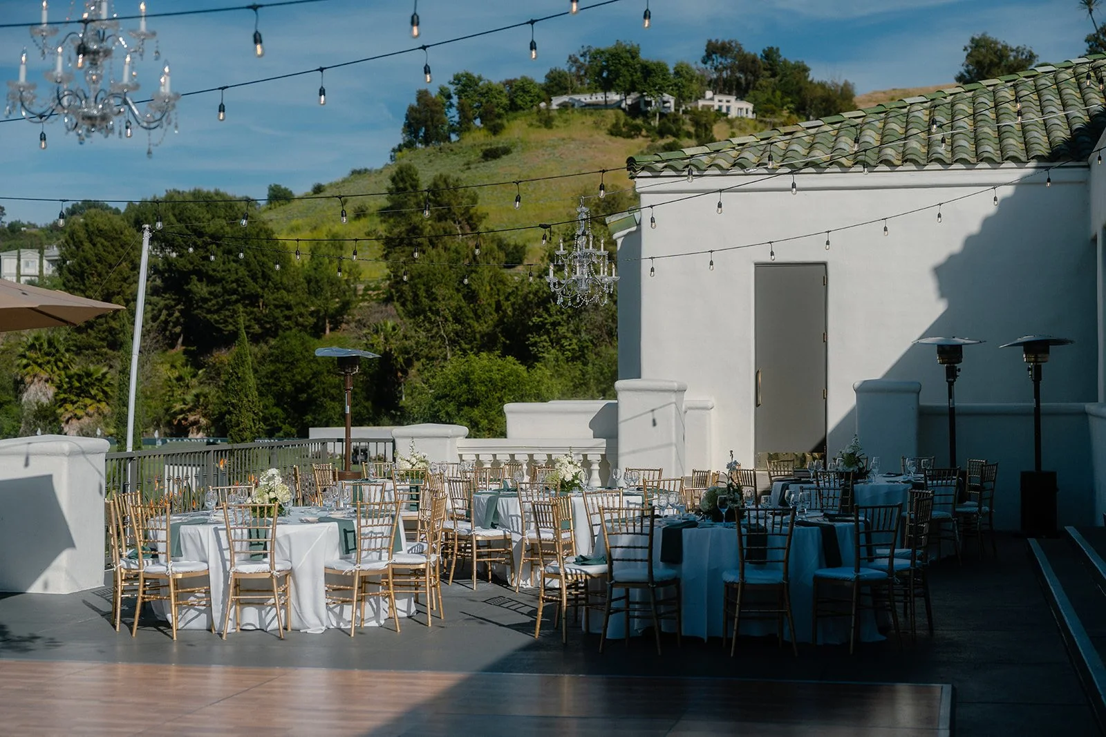 marbella-country-club-wedding-planner