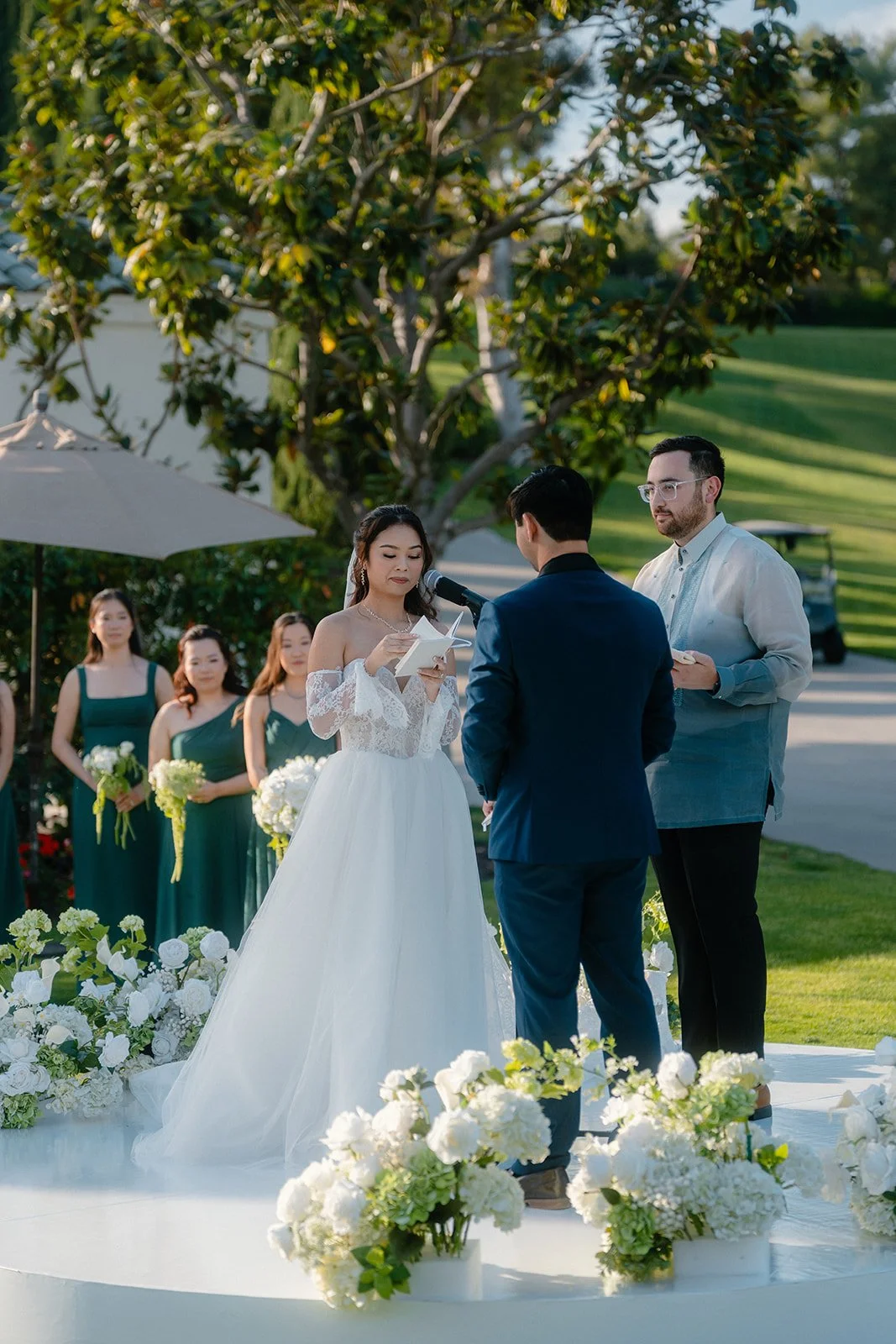 marbella-country-club-wedding-planner