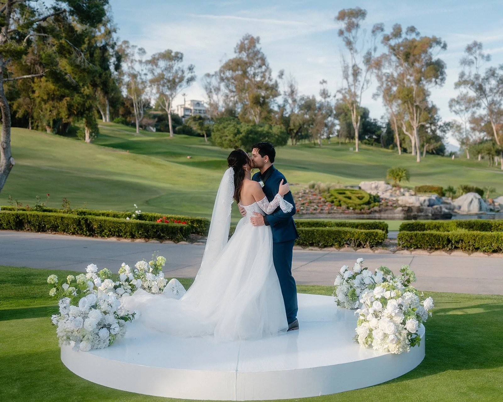 marbella-country-club-wedding-planner