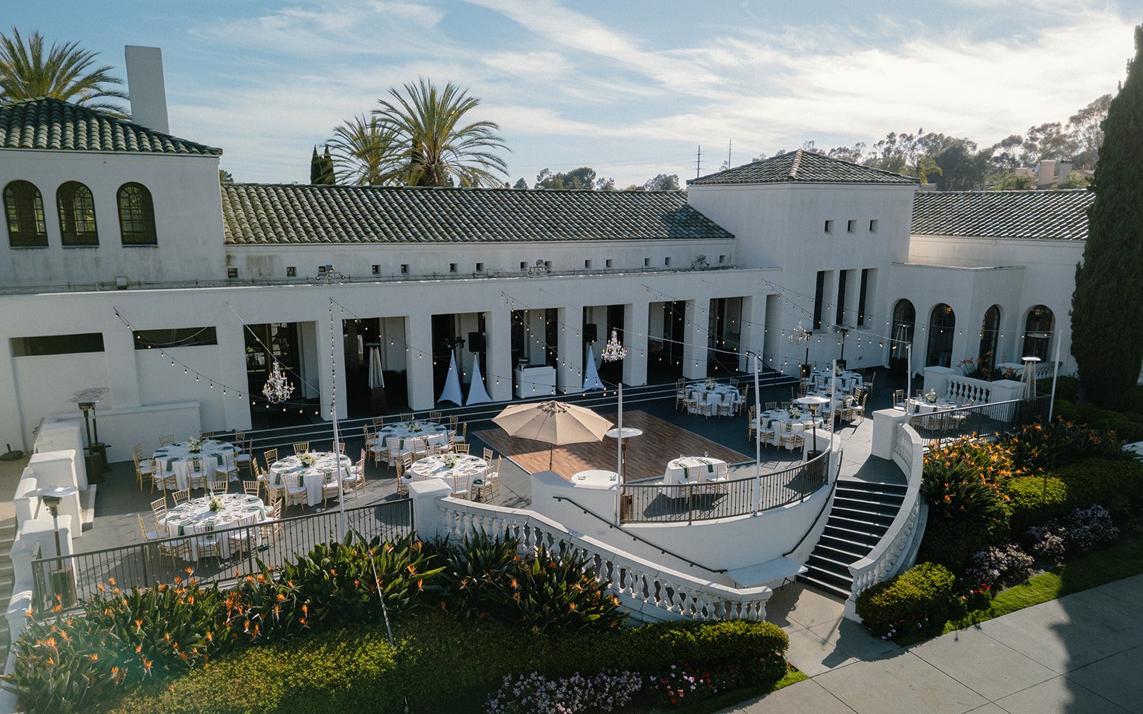 marbella-country-club-wedding-planner