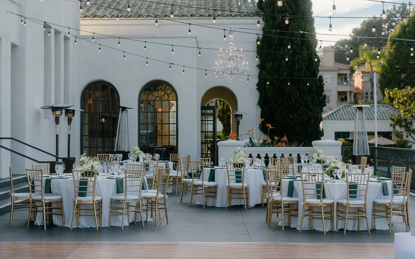 marbella-country-club-wedding-planner