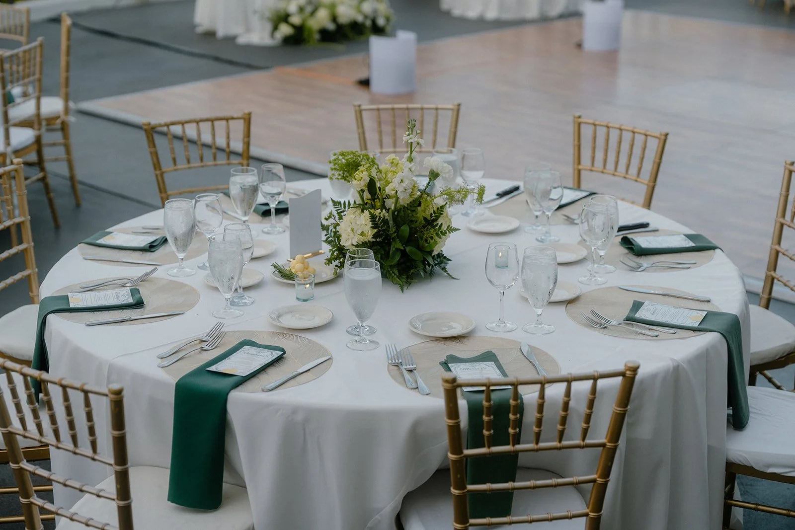 marbella-country-club-wedding-planner