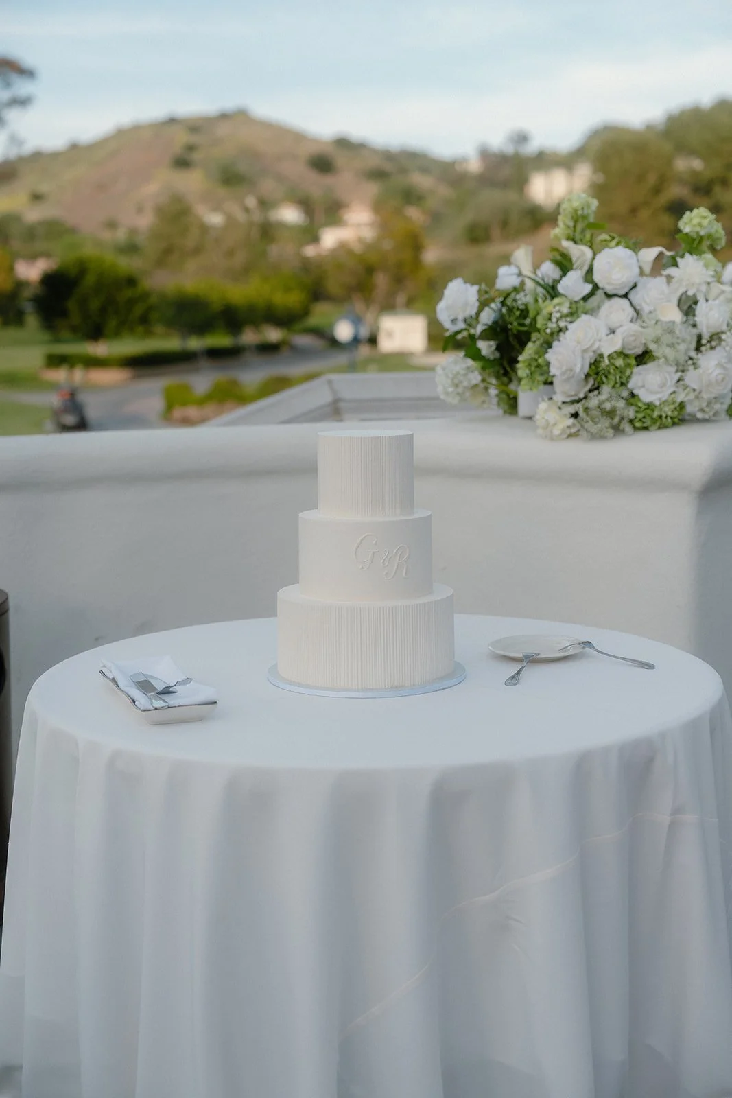 marbella-country-club-wedding-planner