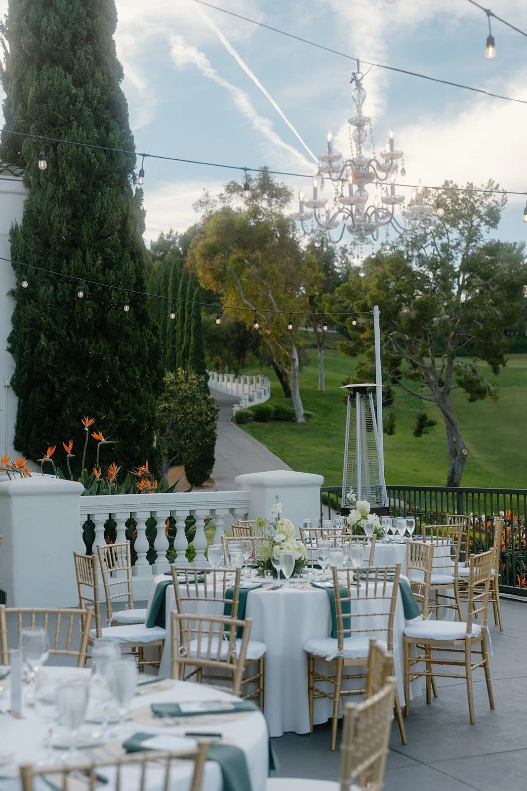 marbella-country-club-wedding-planner