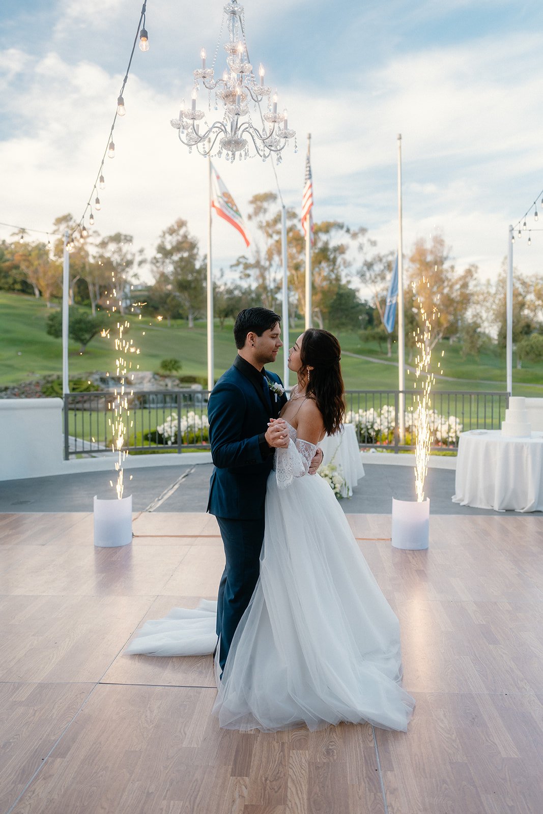 marbella-country-club-wedding-planner