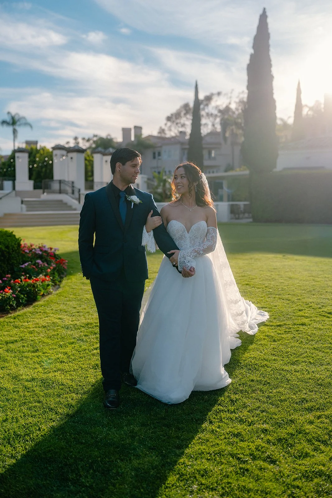 marbella-country-club-wedding-planner
