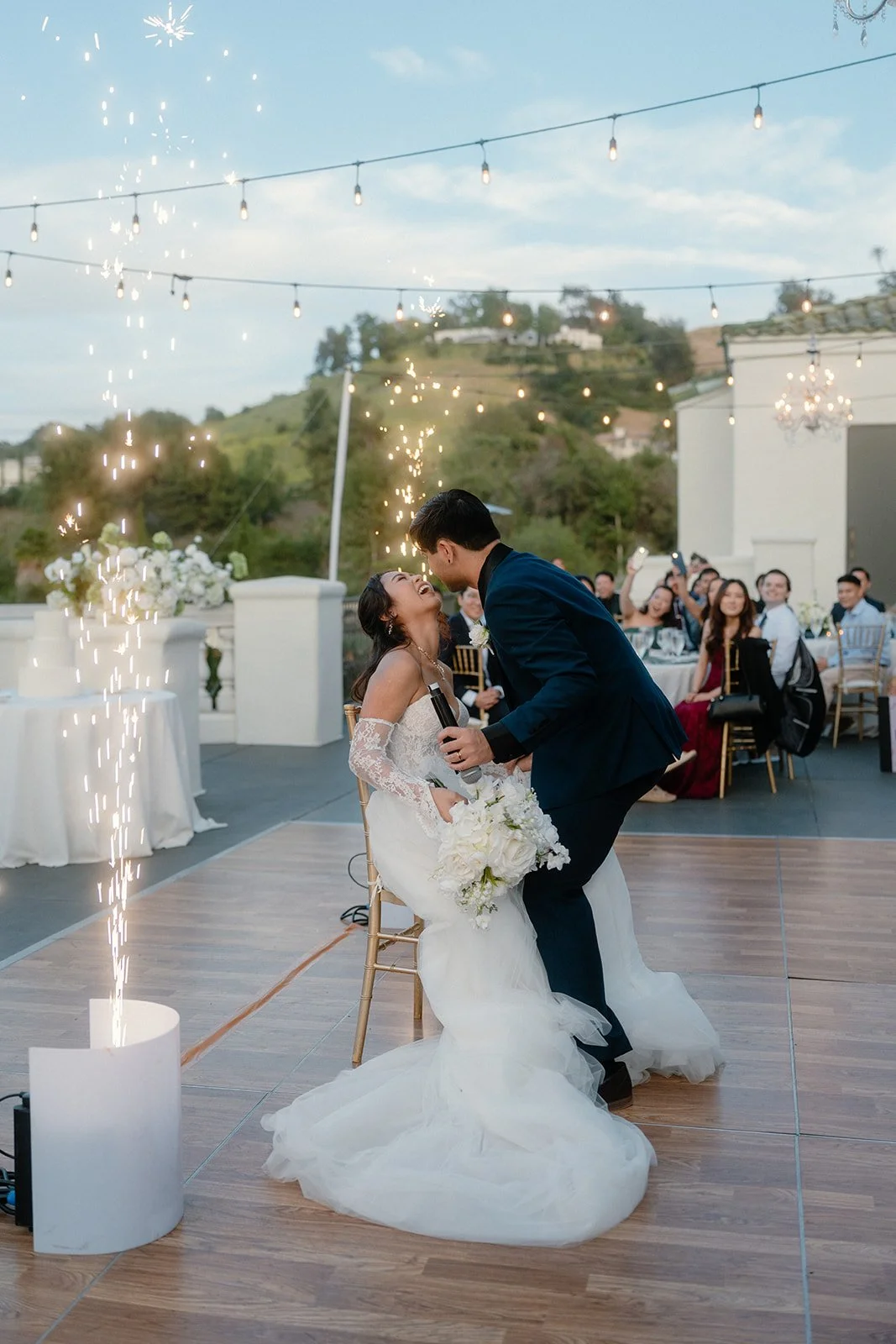 marbella-country-club-wedding-planner