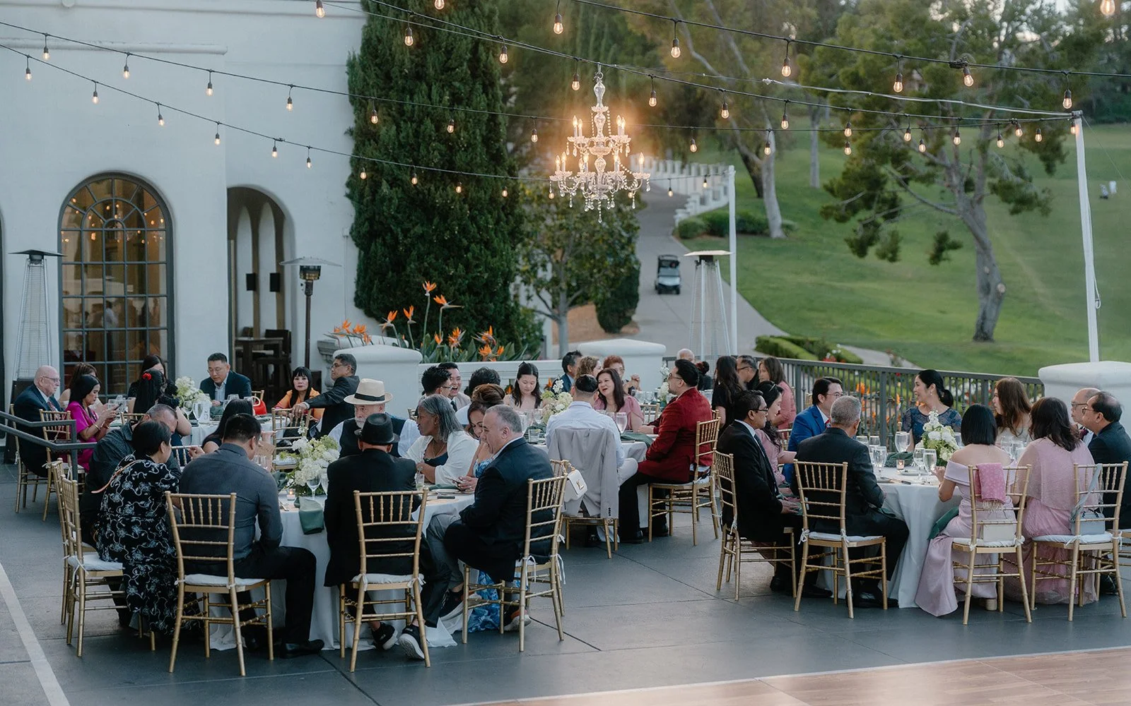 marbella-country-club-wedding-planner