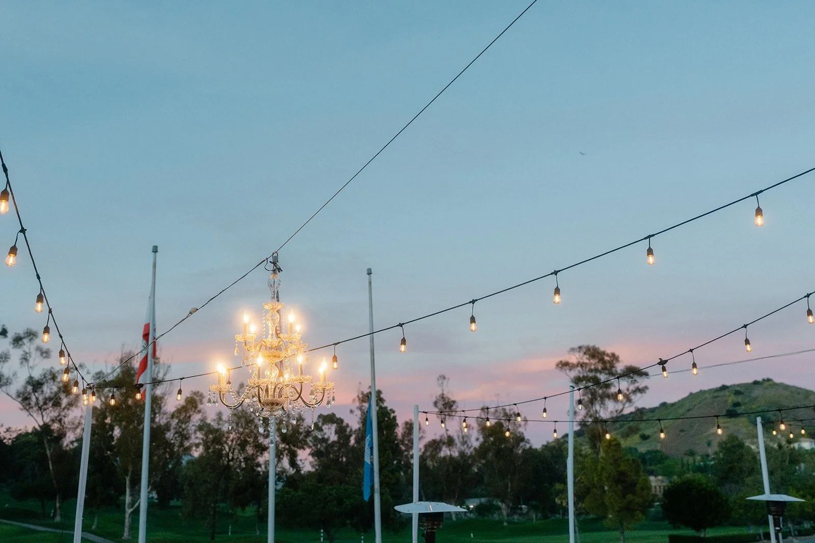 marbella-country-club-wedding-planner