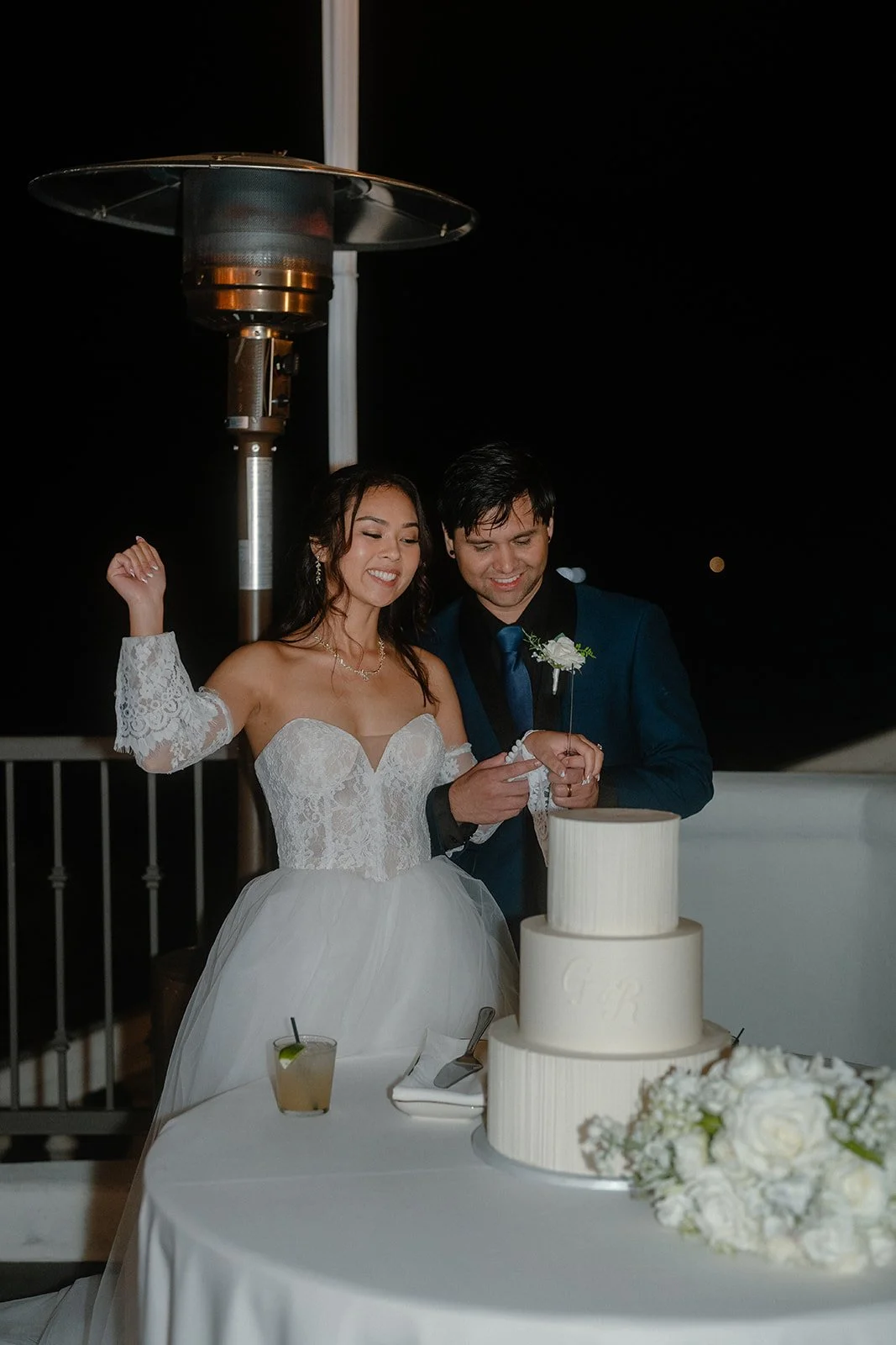 marbella-country-club-wedding-planner