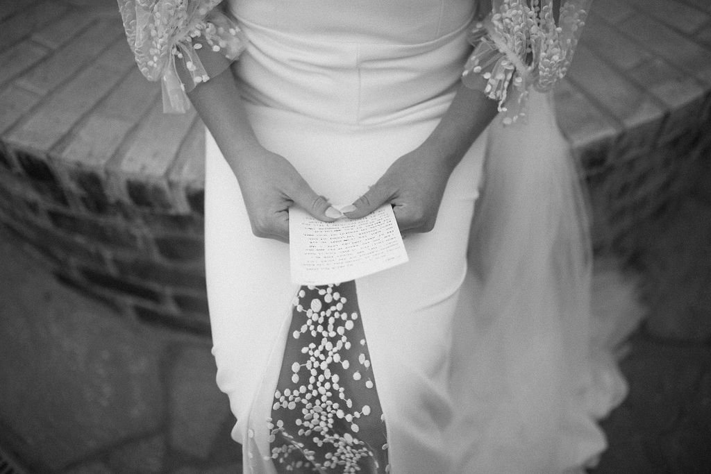 morgan-estate-wedding-planner