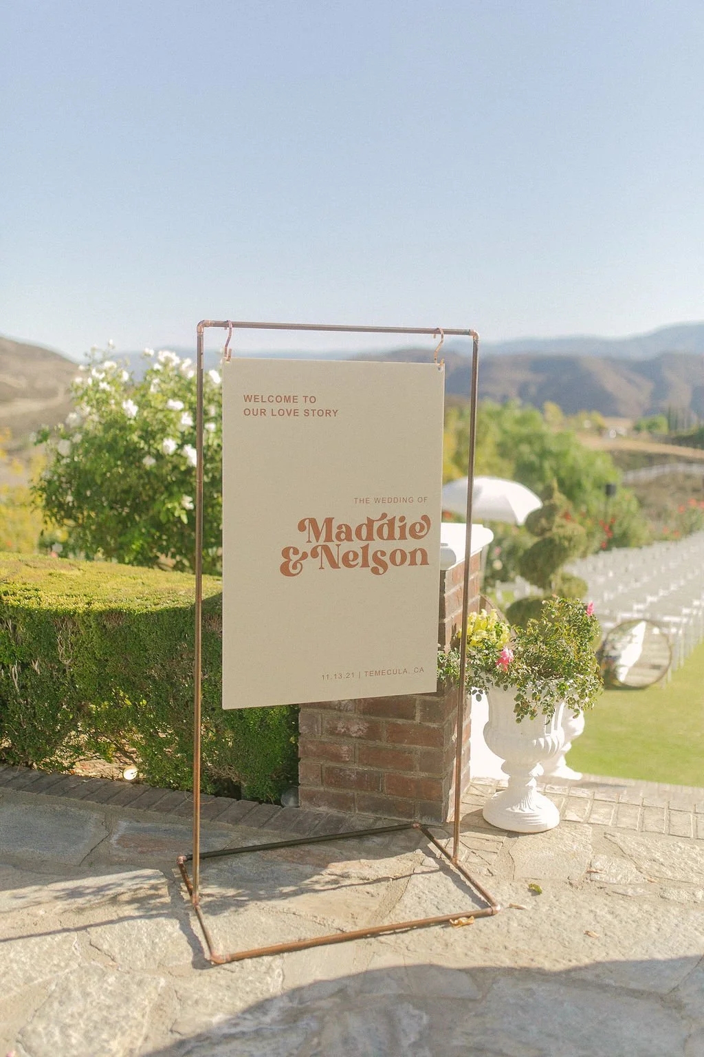 morgan-estate-wedding-planner
