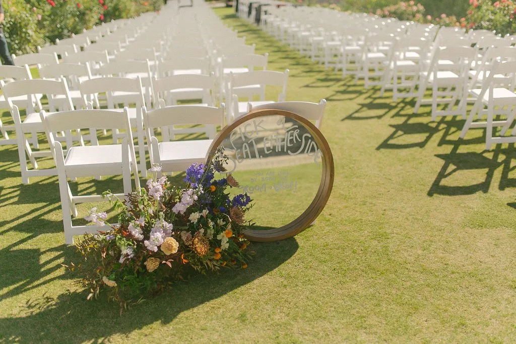 morgan-estate-wedding-planner