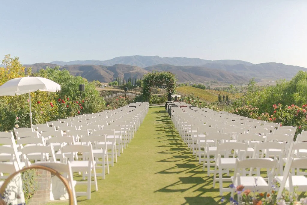 morgan-estate-wedding-planner