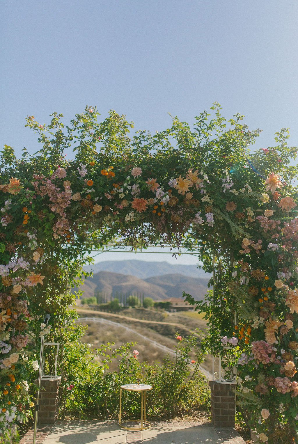 morgan-estate-wedding-planner