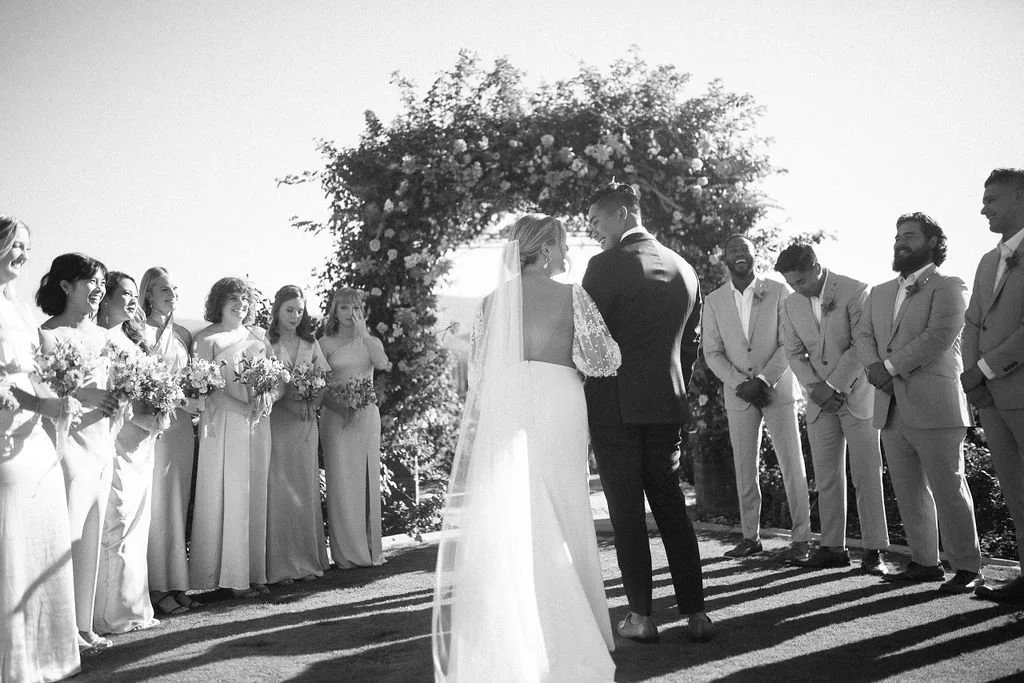 morgan-estate-wedding-planner