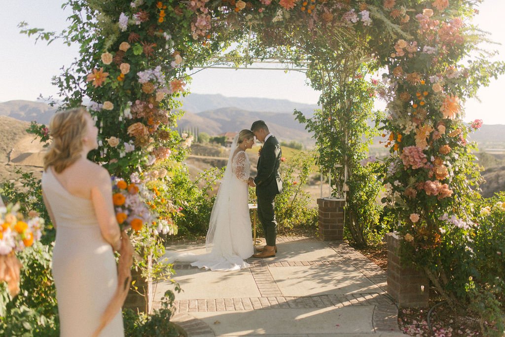 morgan-estate-wedding-planner