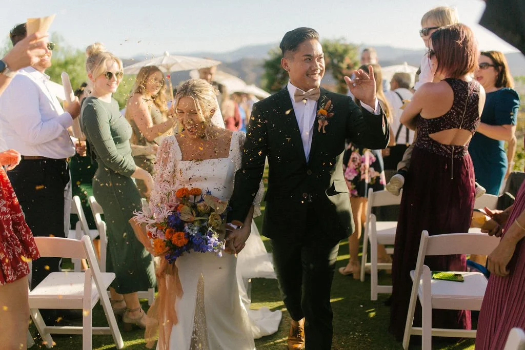 morgan-estate-wedding-planner