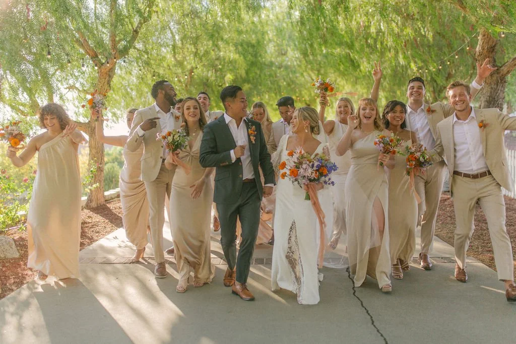 morgan-estate-wedding-planner