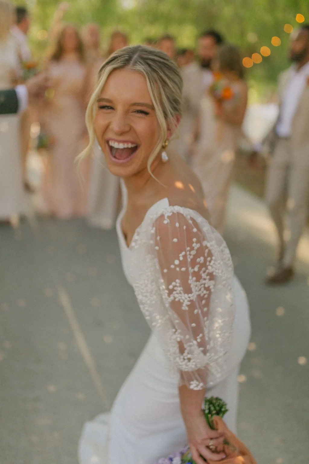 morgan-estate-wedding-planner