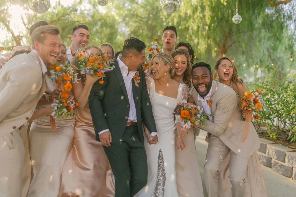 morgan-estate-wedding-planner