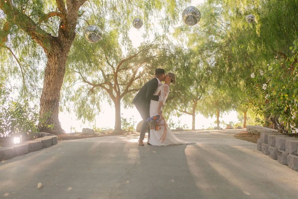morgan-estate-wedding-planner