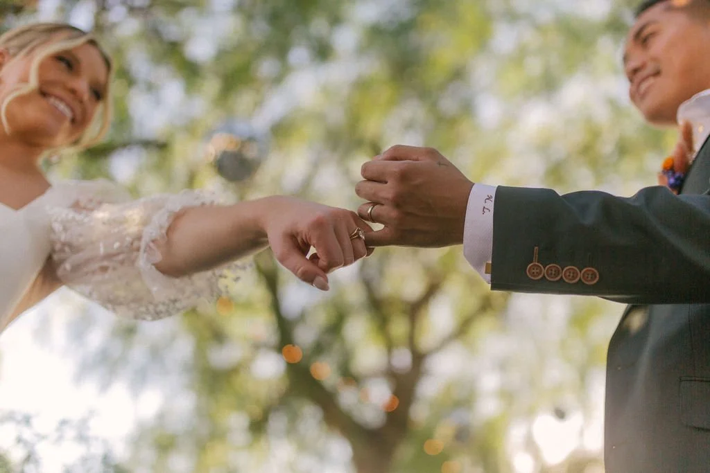 morgan-estate-wedding-planner