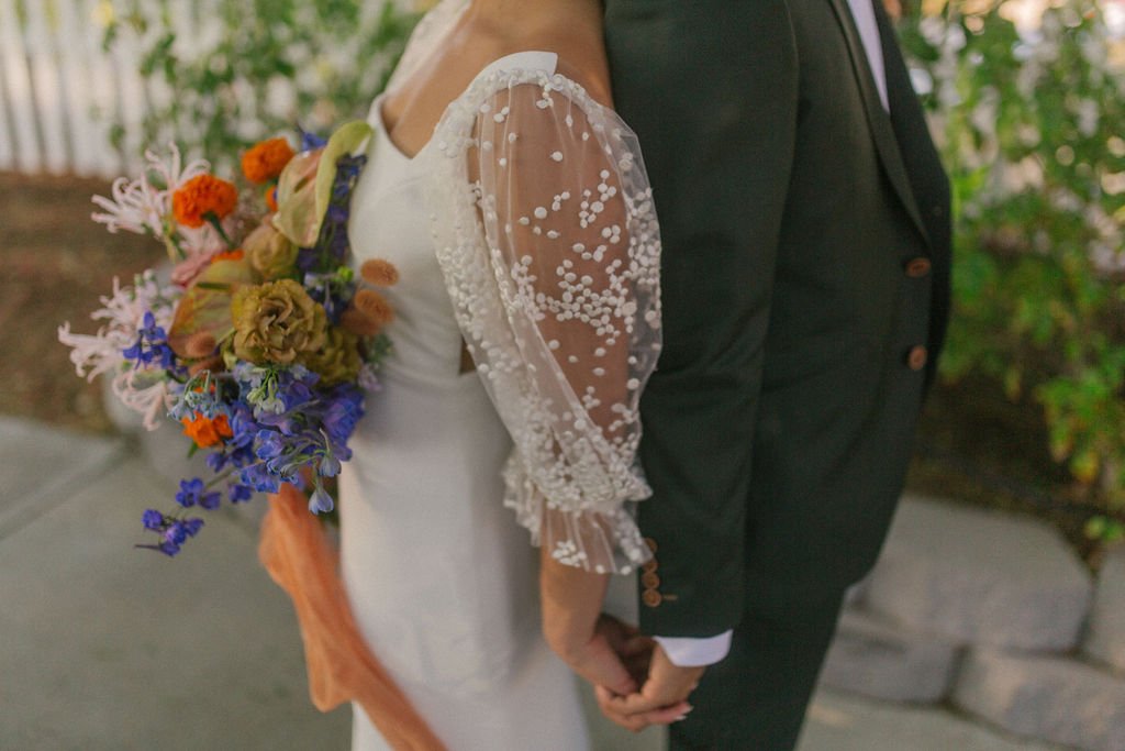 morgan-estate-wedding-planner