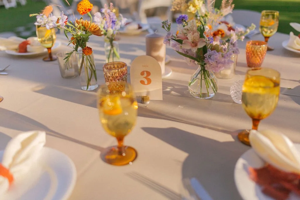 morgan-estate-wedding-planner