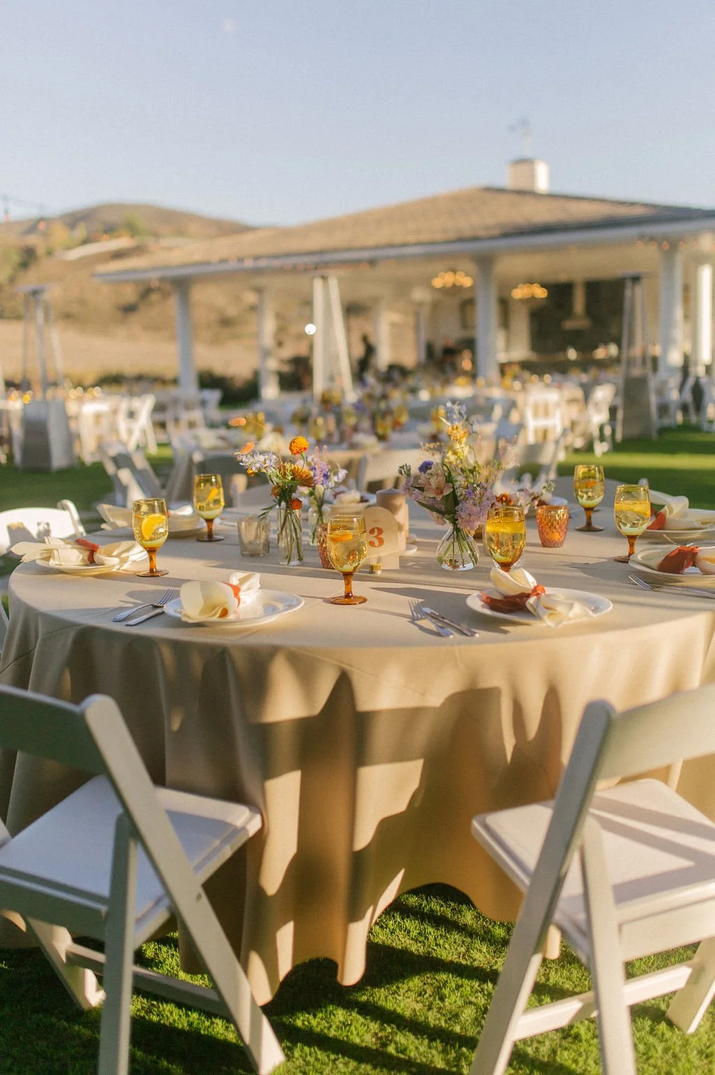 morgan-estate-wedding-planner