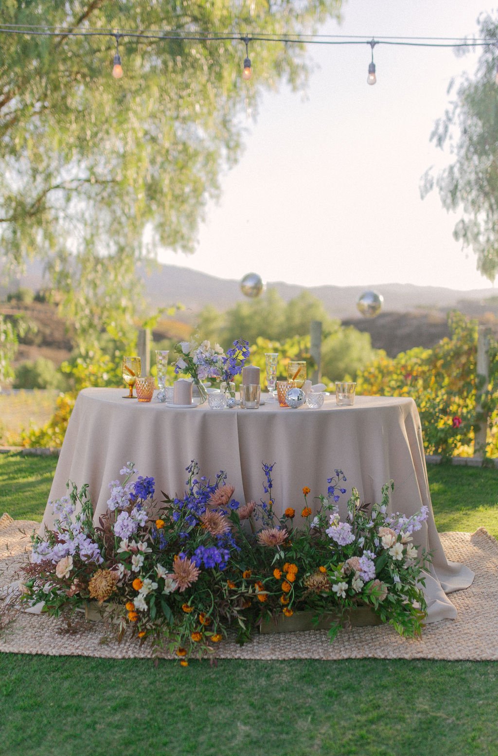 morgan-estate-wedding-planner