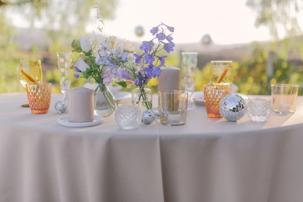 morgan-estate-wedding-planner