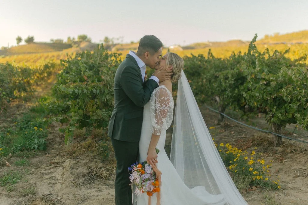 morgan-estate-wedding-planner